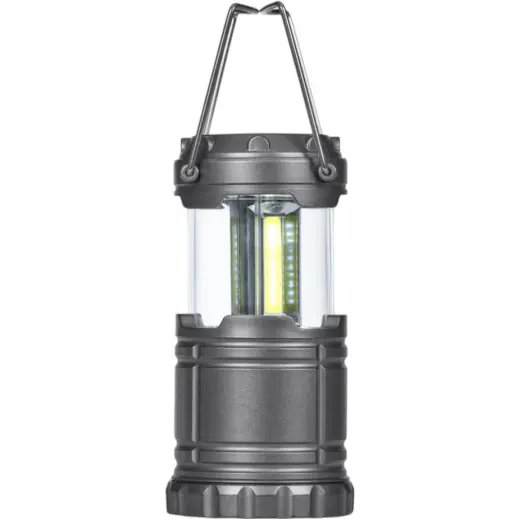 Polaris Midi Lantern Side